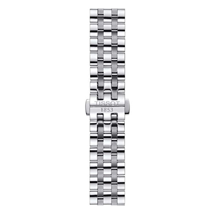 Tissot T122.410.11.033.00 - 0