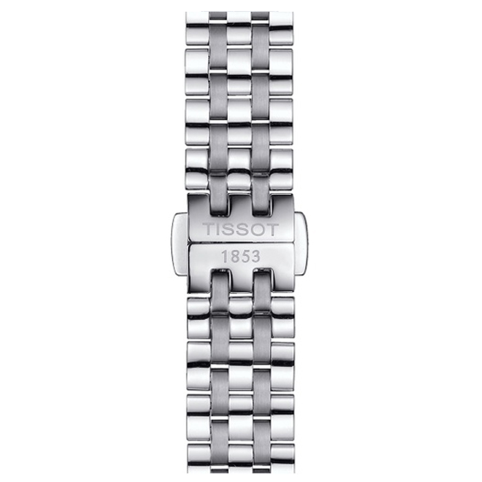 Tissot T122.207.11.036.00 