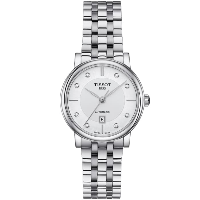 Tissot T122.207.11.036.00 