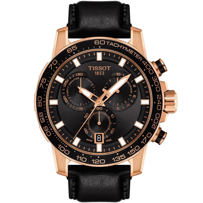 Tissot T125.617.36.051.00 