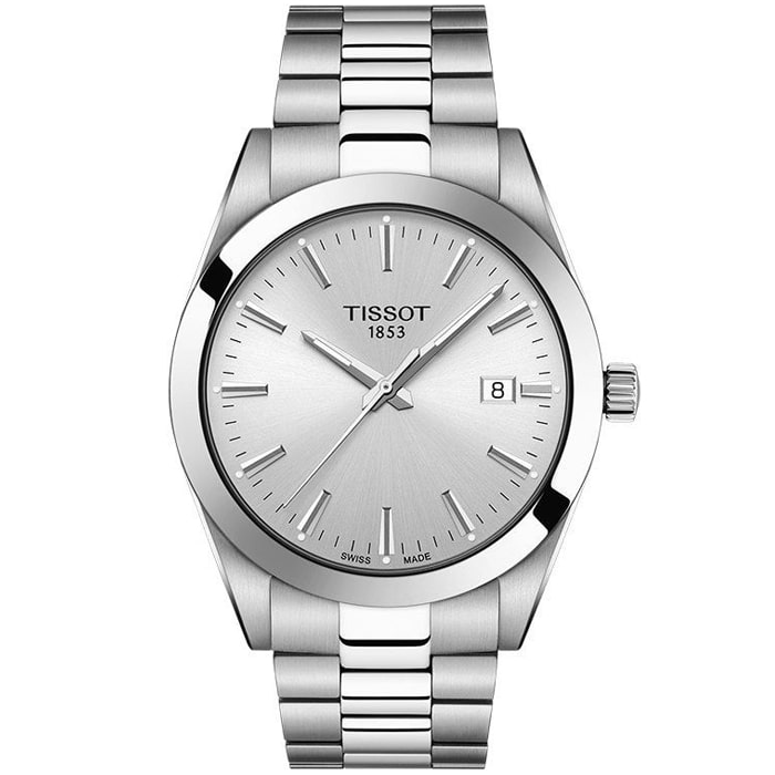 Tissot T127.410.11.031.00 